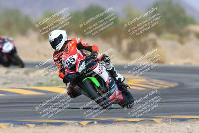 media/Oct-19-2024-CVMA (Sat) [[7df39c5a0d]]/Race 4-Formula Middleweight/